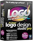 Logo Design Studio Pro