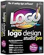 Logo Design Studio Pro