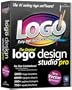 Logo Design Studio Pro