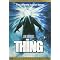 My Favorite 25 Horror Flicks