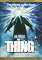 The Thing - Collector's Edition