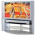 Panasonic PT-50LC14 50" Widescreen HD-Ready Television