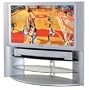 Panasonic PT-50LC14 50" Widescreen HD-Ready Television
