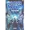 Doctor Who 8th Doctor Adventures (List 2 of 3)