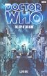 Doctor Who: City of the Dead