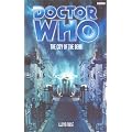 Doctor Who: City of the Dead