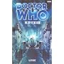 Doctor Who: City of the Dead (Doctor Who)