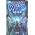 Doctor Who: City of the Dead