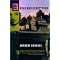 Read challenging historical novels with gay protagonists