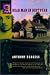 A Dead Man in Deptford (Burgess, Anthony)