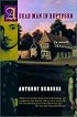 A Dead Man in Deptford (Burgess, Anthony)