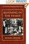 Running in the Family