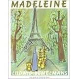 Madeline
