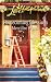 Homecoming Blessings (The Dalton Brothers, Book 3) (Love Inspire... by Merrillee Whren