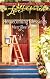 Homecoming Blessings (The Dalton Brothers, Book 3) (Love Inspired #489)