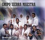 El Swing De Cuba