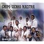El Swing De Cuba