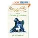 Harry Potter and the Prisoner of Azkaban (Harry Potter Signature Edition)