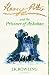  : Harry Potter & the Prisoner of Azkaban