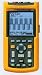 Fluke 123/003 Scopemeter Oscilloscope,20 MHz, 2 Channel
