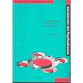 Variationen des Psychodramas: Ein Praxishandbuch - nicht nur f�r Psychodramatiker