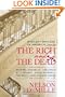 Mystery Writers of America Presents The Rich and the Dead
