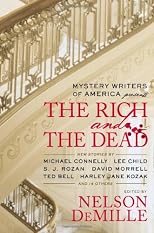The Rich and the Dead