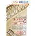 Mystery Writers of America Presents The Rich and the Dead