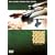 �g���E�g���E�g��! (���ʕ�) [DVD]