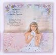Quinceanera Invitations - 100/Pk. - SPANISH