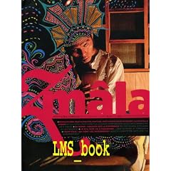 Zm�la, N� 3/2011 :