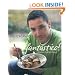 Fantastico!: Modern Italian Food