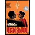 Matador ( The Bullfighter ) [ NON-USA FORMAT, PAL, Reg.2 Import - Great Britain ]