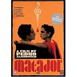 Matador ( The Bullfighter ) [ NON-USA FORMAT, PAL, Reg.2 Import - Great Britain ]