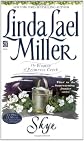 Skye
