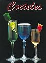Cocteles (Spanish Edition)