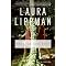 Kindle Books for Emily