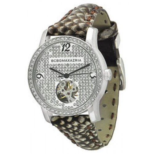 Bcbg Bg6273 Crystal Ladies Watch