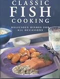 Classic Fish Cooking