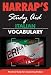 Harrap Italian Vocabulary (Harrap's Italian Study Aids)