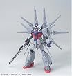HG 1/144 ZGMF-X666 ���W�F���h�K���_�� (�@����m�K���_��SEED DESTINY)