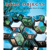 echo objects the cognitive work of images