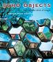 Echo Objects: The Cognitive Work of Images