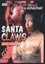 Santa Claws