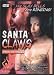 DVD : Santa Claws