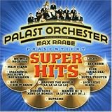 Produkt-Bild: Superhits Pr&auml;s.V.Palast Orchester