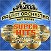 Superhits Pr�s.V.Palast Orchester