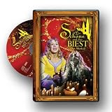 Produkt-Bild: Die Sch&ouml;ne und das Biest - Das Musical