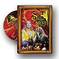 Die Sch�ne und das Biest - Das Musical