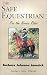 Book The Safe Equestrian